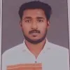 Gaurang Jaysaval