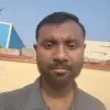 Rajkumar Patra