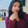 Kajal Kumari