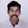 sampath shanmugam