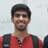 Sayedali Sheykholeslamzadeh