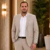 Ahmed Ezzat Marzouq