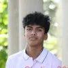 Aryan Narra