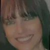 Jennifer Tapia