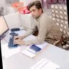 Adeel Ahmer