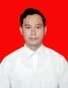 Farhan Kurniawan