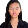 Mary Jane Taneo