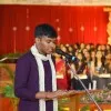 Neel Atreya Prabhakar