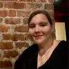 Catherine Hompesch