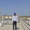 ANAND KUMAR DAS
