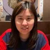 Janice Mak