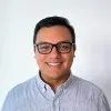 Saul Maravilla