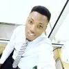 Odafe Ukusajuya