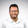 Fabio Lima