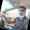 Nayeem