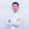 arrizal firdaus