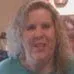 Angie Darrah