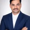 Rupesh Jadhav
