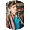 Vishal Mk