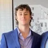 Aidan Bosco