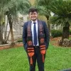 Jatin Gidwani