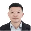 Daehee Jeong