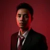 Dzaky Dandi
