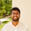 Shreyas Ramulu