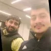 Dipesh Sharma