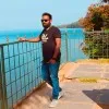 Aakash Chavan