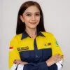 Rona Herliani