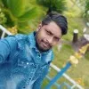 PRASANTH BABU
