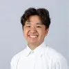 Dominique Giang