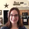 Kathryn Norton