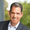 Sean Armstrong