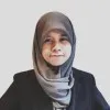 Annisa Nur Ramadani