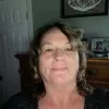 Carol Green