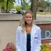 Hannah Hefel