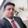 Anil Sharma