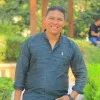 Mohamed Shebl