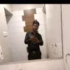 Mohasin shaikh
