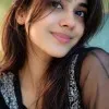 Debangi Gupta