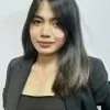 Ma Victoria Dumaraog