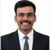 Mohit Kumar