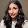 Puneet Kaur Parmar