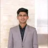 Praveen Kumar