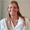 Maria Paola Barberis
