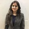 Priyal Mahajan