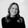 Tracy Geter