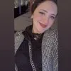 mariam nasser